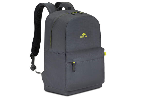 Рюкзак Rivacase 5562 15.6" Grey