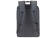 Рюкзак Rivacase 5562 15.6" Grey