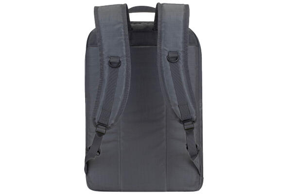 Рюкзак Rivacase 5562 15.6" Grey