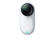 Экшн-камера Insta360 GO 3S (Arctic White) Экшн-камера Insta360 GO 3S (Arctic White)
