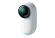 Экшн-камера Insta360 GO 3S (Arctic White) Экшн-камера Insta360 GO 3S (Arctic White)