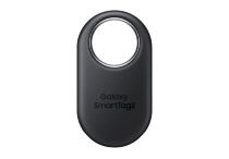 Смарт трекер Samsung Galaxy SmartTag2 (Black)