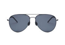 Очки Xiaomi Turok Steinhardt (3056788)