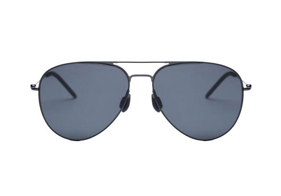 Очки TS Polarized Explorer Sunglasses 3056788