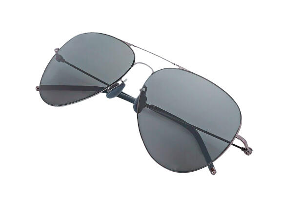 Очки Xiaomi Turok Steinhardt (3056788)