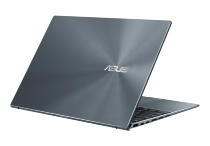 Ультрабук Asus ZenBook 14X OLED UX5400 ASUX5401EA-KP121W
