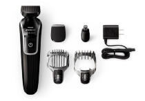 Триммер Philips QG3342 Триммер Philips QG3342