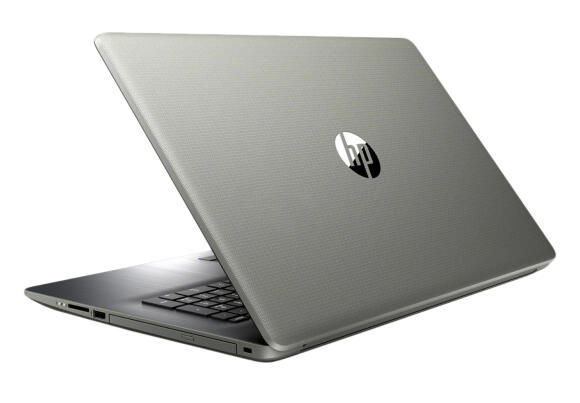 Ноутбук HP 250 G7 197V0EA#BH5