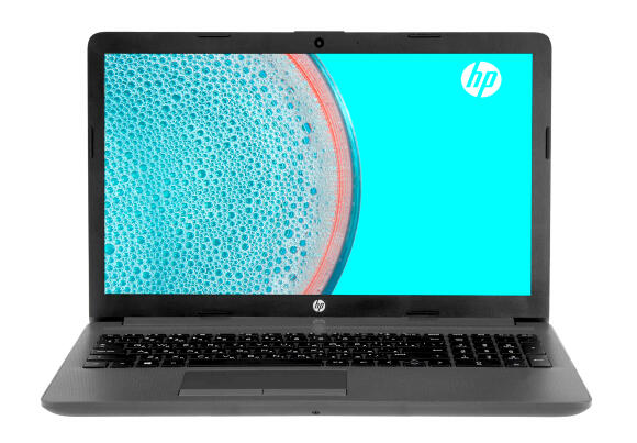 Ноутбук HP 250 G7 197V0EA#BH5