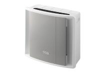 Очиститель воздуха Delonghi AC150 Air Purifier