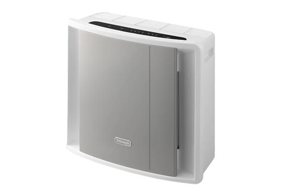 Очиститель воздуха Delonghi AC150 Air Purifier Очиститель воздуха Delonghi AC150 Air Purifier