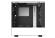 Корпус для ПК NZXT H510i  [CA-H510I-W1]