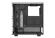 Корпус для ПК NZXT H510i  [CA-H510I-W1]