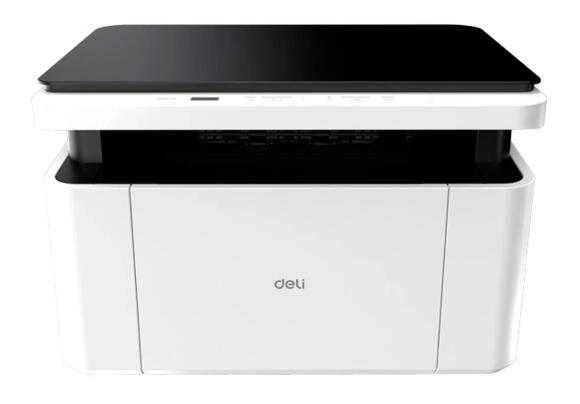 Принтер Deli M1820W Принтер Deli M1820W