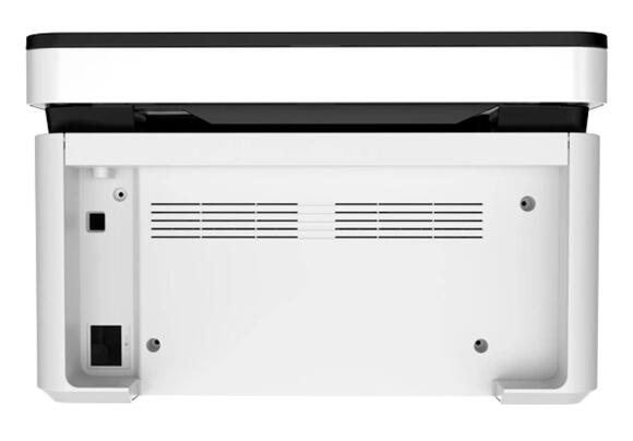 Принтер Deli M1820W Принтер Deli M1820W