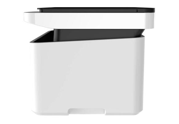 Принтер Deli M1820W Принтер Deli M1820W