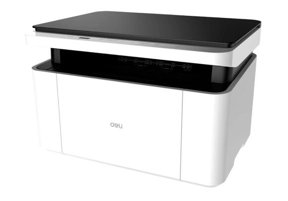 Принтер Deli M1820W Принтер Deli M1820W