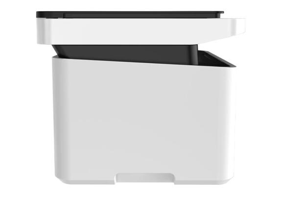 Принтер Deli M1820W Принтер Deli M1820W