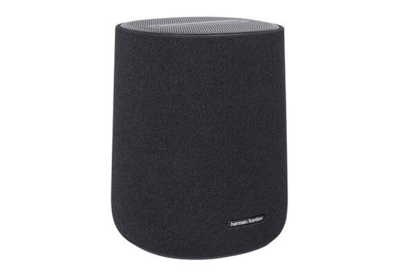 Колонка Harman Kardon Enchant Speaker Колонка Harman Kardon Enchant Speaker