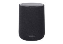 Колонка Harman Kardon Enchant Speaker