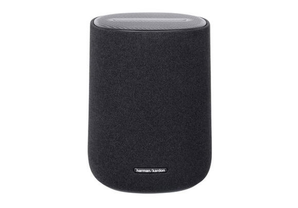 Колонка Harman Kardon Enchant Speaker Колонка Harman Kardon Enchant Speaker