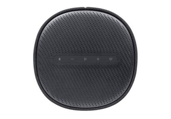 Колонка Harman Kardon Enchant Speaker Колонка Harman Kardon Enchant Speaker