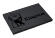 Накопитель SSD Kingston SA400 480Гб SA400S37/480G
