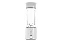 Соковыжималка Green Lion Jet Plus 6 Blades Juicer (White)