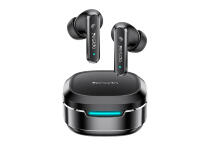 Наушники Yesido TWS37 Наушники Yesido TWS37