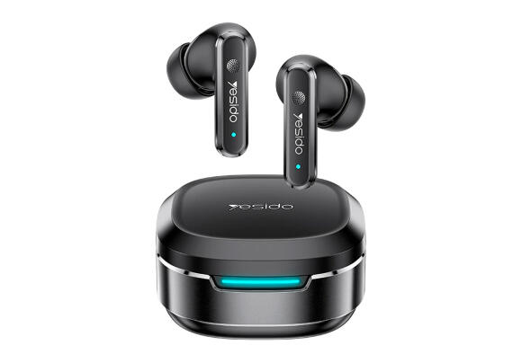 Наушники Yesido TWS37 Наушники Yesido TWS37