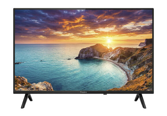 Телевизор Presino 32D5000 32" HD