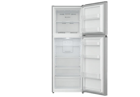 Холодильник Presino BCD280