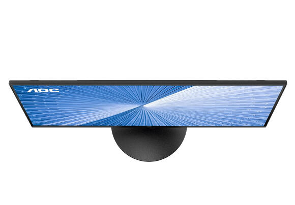 Монитор AOC Q27B30S3 27" BLACK