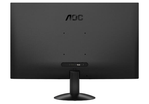 Монитор AOC Q27B30S3 27" BLACK