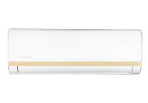 Кондиционер Presino 18000BTU - 60 кв.м PMAC18B-1A1A1NA