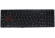 Клавиатура для ноутбука ACER VX5-591G