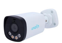 IP-камера Uniarch IPC-B233-APF40W 3MP