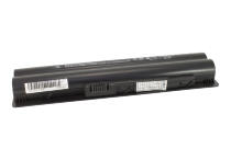 Аккумулятор HP DV3 CQ35-TY-3S2P