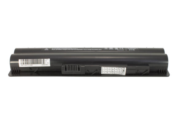 Аккумулятор HP DV3 CQ35-TY-3S2P Аккумулятор HP DV3 CQ35-TY-3S2P