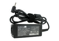 ЗУ Asus - 19V/2.37A [3.0x1.0] (Дубликат)