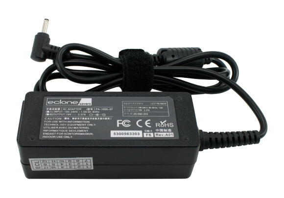 ЗУ Asus - 19V/2.37A [3.0x1.0] (Дубликат)