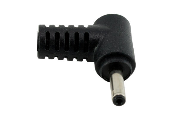 ЗУ Asus - 19V/2.37A [3.0x1.0] (Дубликат)