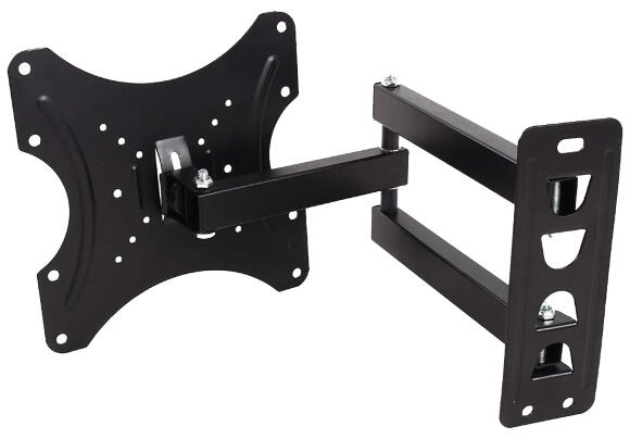 Кронштейн Startrack LCDWM806-11 14-37" 