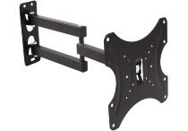 Кронштейн Startrack LCDWM806-11 14-37" 