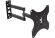 Кронштейн Startrack LCDWM806-11 14-37" 