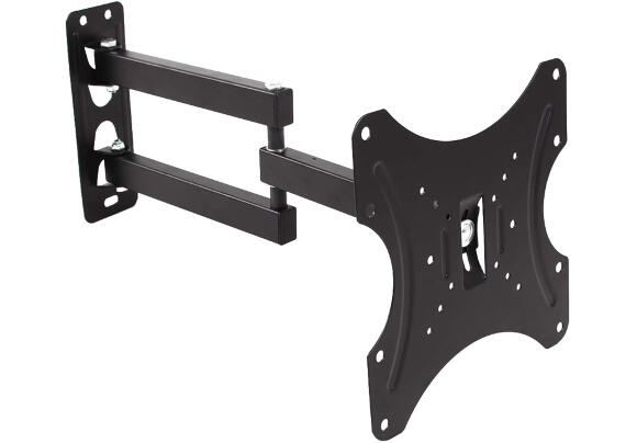 Кронштейн Startrack LCDWM806-11 14-37" 