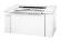 Принтер HP LaserJet Pro M102a М102A