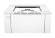 Принтер HP LaserJet Pro M102a М102A