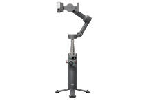 Стабилизатор DJI Osmo Mobile 7P