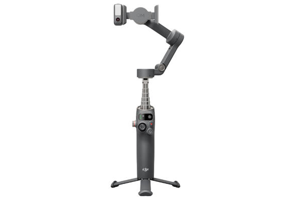 Стабилизатор DJI Osmo Mobile 7P